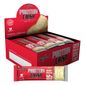 MV03321253_PROTEIN-CRISP-BAR---IntegralMedica---12-barras---Cheesecacke-Frutas_2_Zoom