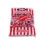Bala Canela Santa Fé - Pct 600g