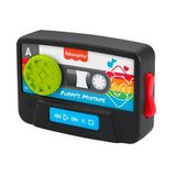 Fisher Price Fita Cassete Minhas Primeiras Palavras Hbb59