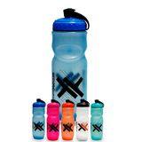 BIKE CARAMANHOLA MATTOS RACING 700ml