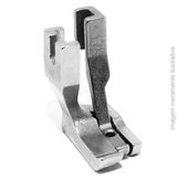 Calcador Reta Transporte Duplo U192-u193