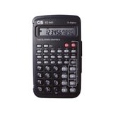 Calculadora Cientifica C-401