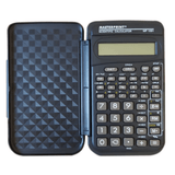 Calculadora Manual Mp 1091 Cientifica 10 Dígitos Masterprint