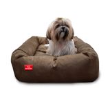 Cama Pet Comfort Orthocrin - 65x80x18
