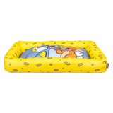 Cama Freefaro Tom E Jerry - Tam. M