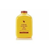 Suco Aloe Vera Gel Puro 1 L.