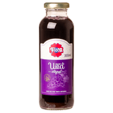 Suco De Uva Tinto Integral Flora 300ml