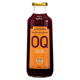 Suco De Uva Integral Oq 500ml