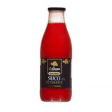 Suco De Tomate La Cuna-1l