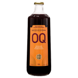 Suco De Uva Integral Oq 1,5l