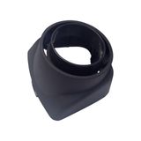 Capa Proteção Eixo Volante Tratores Lt1597 Lt1842 Husqvarna