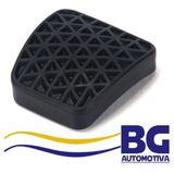 Kit Capa Pedal E/ F Zafira Meriva Corsa Vectra Astra