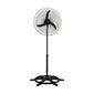 MV03689255_Ventilador-de-Coluna-New-60cm-110V-Preto-475---Ventisol_1_Zoom