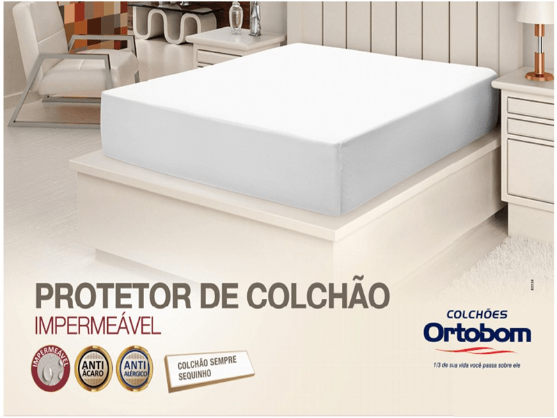 [object Object] é boa?
