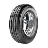 Pneu Bridgestone Aro 16 Ecopia EP150 215/60R16 95V