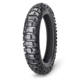 Pneu Ira Dust 90/90-19 Moto Bros 125/150/160 Dianteiro