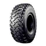 Pneu 17.5r25 Tb515 G2 T2 Triangle
