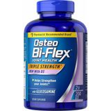 Suplemento Força Tripla c Vitamina D3 Osteo Bi-Flex 200cp