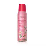 Desodorante Aerosol Giovanna Baby Lovely 150ml