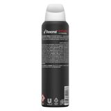 Desodorante Aerosol Rexona Antibacterial + Invisible 150ml