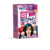 Kit Shampoo Hidrakids Personagem
