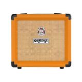 Amplificador Orange Crush 12 Combo Guitarra 12W