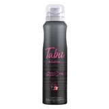 Desodorante Aerosol Tabu Collection Baladeira 150ml