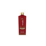 Gold Power Selante Térmico Souple liss 1000ml