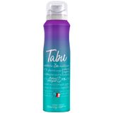 Desodorante Aerosol Tabu Collection Zen 150ml