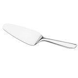 Espátula Para Bolo E Torta Arienzo 25 Cm Brinox