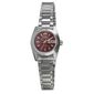 MV12311403_Relogio-Orient-Feminino-Ref--559wc8x-W1sx-Classico-Automatico_1_Zoom