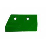 Faca Lâmina Triturador  Trf-700 Trf-750 Trapp Original