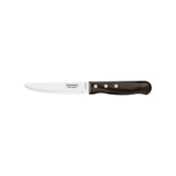 Faca Para Churrasco Jumbo 5´´