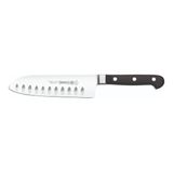 Faca Santoku Mundial 5109-7ge