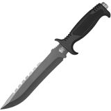 Faca Albatroz K159b