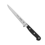 Faca De 6 Polegadas Profissional Para Desossar