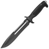 Faca Albatroz K159a