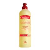 Creme Capilar Yamasterol Babosa 320g