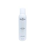 Light Spray Leticia Rigolim Hair &amp; Co 200 Ml Cera Líquida