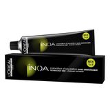 Loreal Inoa Coloração 60g - 6.0 LOURO ESCURO INTENSO
