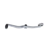 Pedal Cambio Gp Biz 125 /2008