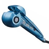 Modelador Babyliss Pro Nano Titanium MiraCurl - 220V