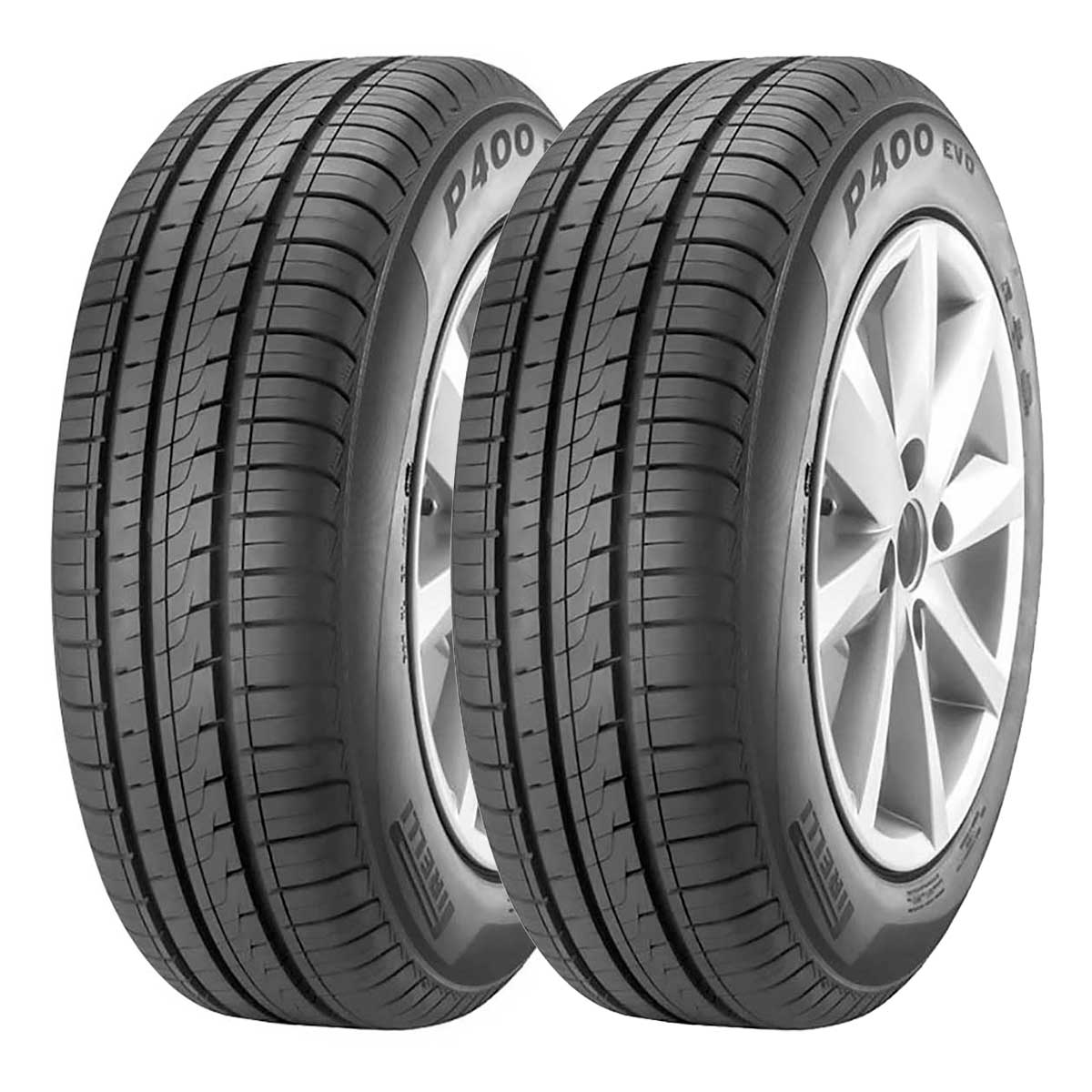 kit-2-pneus-aro-14-185-65r14-pirelli-p400-evo-1.jpg