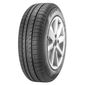 kit-2-pneus-aro-14-185-65r14-pirelli-p400-evo-2.jpg