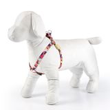 Peitoral Jack B. Para Cães - Tam. G