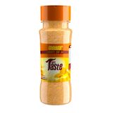 TEMPERO MRS TASTE - CHEDDAR