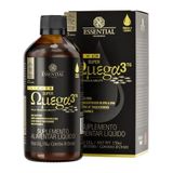 Super Omega 3 Tg Liq 150ml /30ds Essential