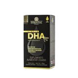 Dha Tg Liquid Essential Nutrition 150ml