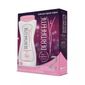 MV15019929_Dermafemme-sabonete-intimo-com-2-de-200mL-cada-Kit_1_Zoom