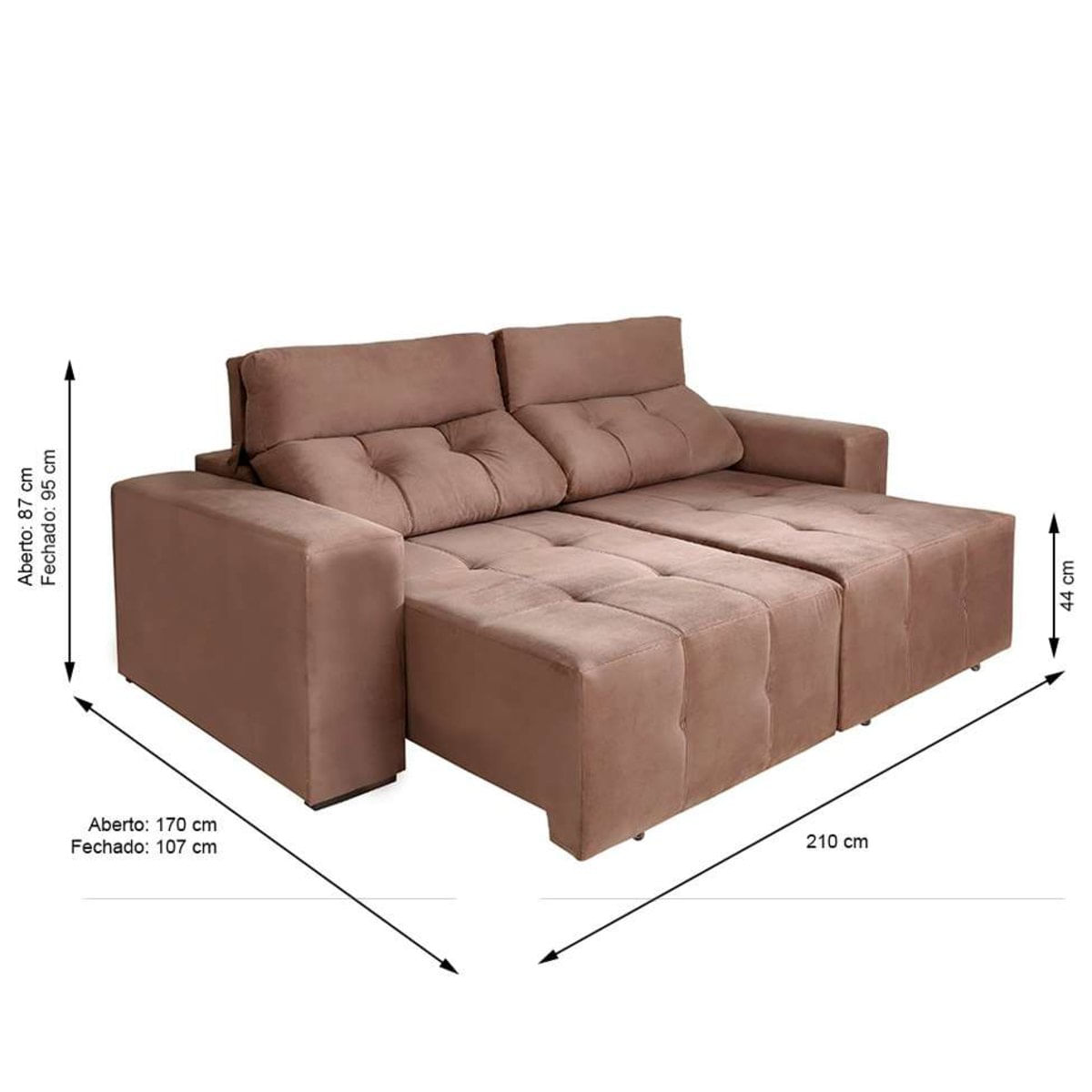 MV15090507_Sofa-3-Lugares-Retratil-e-Reclinavel-Roma-Suede-Marrom_3_Zoom